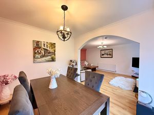 Photo 17- click for photo gallery